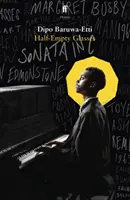 Lunettes à moitié vides - Half-Empty Glasses