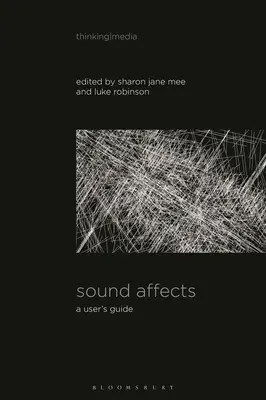 Sound Affects : Guide de l'utilisateur - Sound Affects: A User's Guide