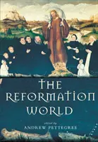 Le monde de la Réforme - The Reformation World