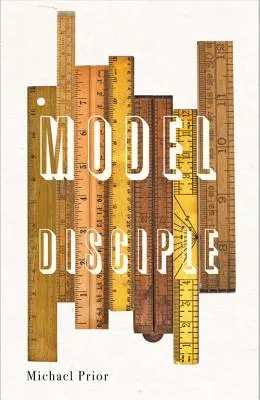 Le disciple modèle - Model Disciple