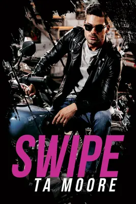 Swipe : Volume 1 - Swipe: Volume 1