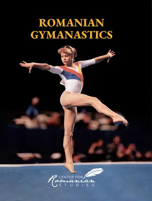 Gymnastique roumaine - Romanian Gymnastics