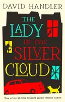 La dame au nuage d'argent - Lady in the Silver Cloud