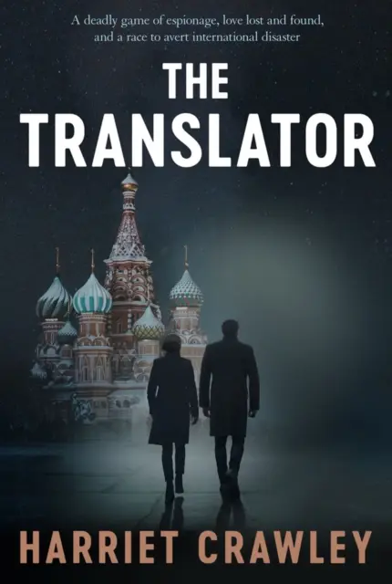 Traducteur - Translator