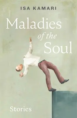 Les maladies de l'âme - Maladies of the Soul