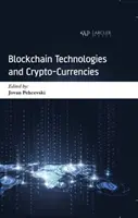 Technologies de la chaîne de blocs et crypto-monnaies - Blockchain Technologies and Crypto-Currencies