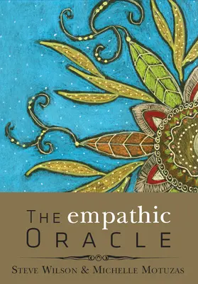 L'oracle empathique - The Empathic Oracle