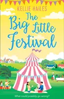 Le grand petit festival - Big Little Festival