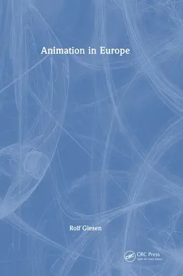 Animation en Europe - Animation in Europe