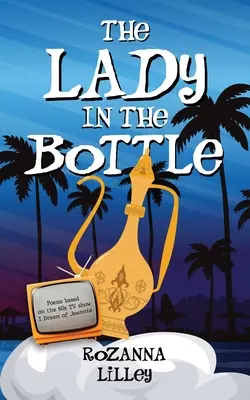 La dame à la bouteille - The Lady the a Bottle