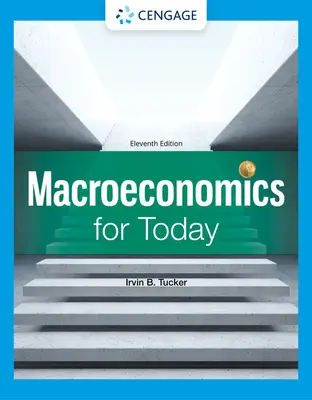 Macroéconomie pour aujourd'hui - Macroeconomics for Today