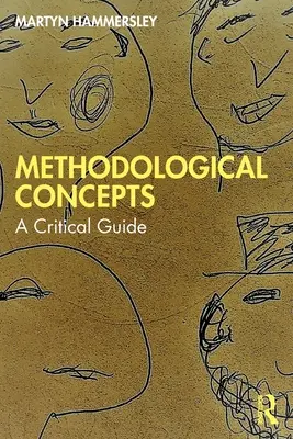 Concepts méthodologiques : Un guide critique - Methodological Concepts: A Critical Guide