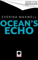 L'écho de l'océan - Ocean's Echo