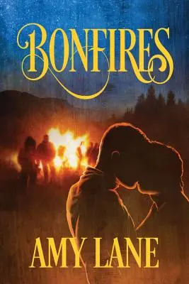 Feux de joie : Volume 1 - Bonfires: Volume 1