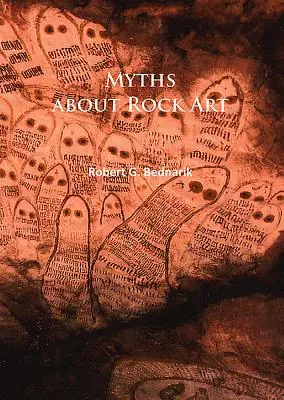 Mythes sur l'art rupestre - Myths about Rock Art