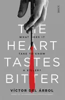 Le cœur a un goût amer - Heart Tastes Bitter