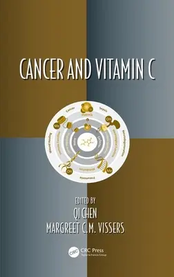 Cancer et vitamine C - Cancer and Vitamin C