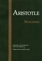 Aristote : Sélections - Aristotle: Selections