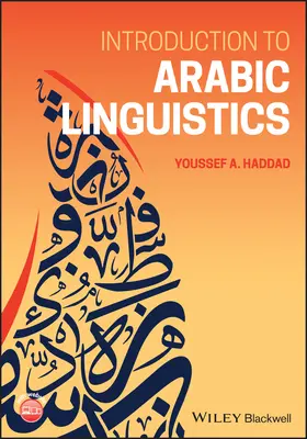 Introduction à la linguistique arabe - Introduction to Arabic Linguistics