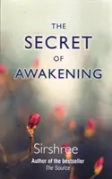 Le secret de l'éveil - Secret of Awakening