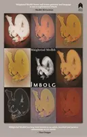 Imbolg