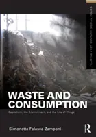 Déchets et consommation - Capitalisme, environnement et vie des choses - Waste and Consumption - Capitalism, the Environment, and the Life of Things