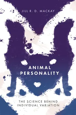 Personnalité animale : La science derrière les variations individuelles - Animal Personality: The Science Behind Individual Variation