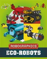 Robographie : Les éco-robots - Robographics: Eco-Robots