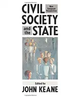 La société civile et l'État - Nouvelles perspectives européennes - Civil Society and the State - New European Perspectives