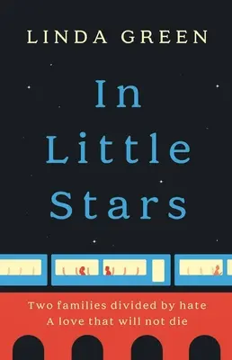Dans les petites étoiles - In Little Stars