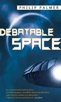 Espace de débat - Debatable Space