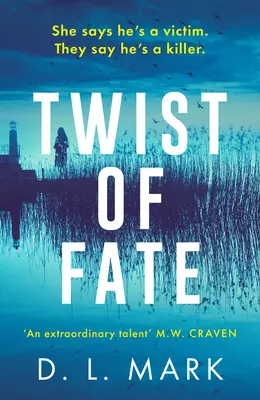 Coup du sort - Twist of Fate