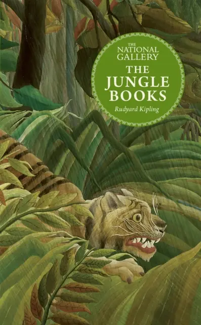 Livres de la jungle - Jungle Books