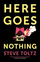 Rien ne va plus - Here Goes Nothing