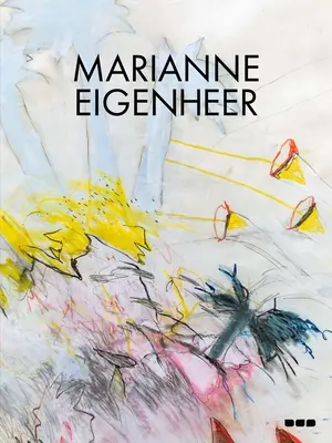 Marianne Eigenheer : Une recherche de toute une vie le long des lignes de démarcation - Marianne Eigenheer: A Lifelong Search Along the Lines