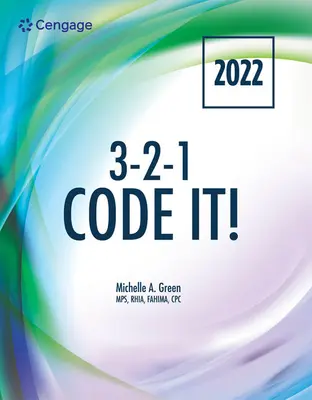 3-2-1 Code It ! Édition 2022 - 3-2-1 Code It! 2022 Edition