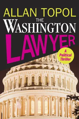 L'avocat de Washington - The Washington Lawyer