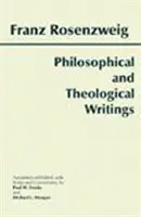 Écrits philosophiques et théologiques - Philosophical and Theological Writings