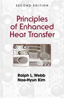 Principes du transfert de chaleur amélioré - Principles of Enhanced Heat Transfer