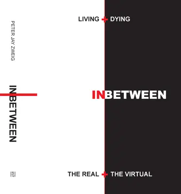 Vivre et mourir entre le réel et le virtuel - Living + Dying Inbetween the Real + the Virtual