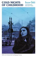 Les nuits froides de l'enfance - Cold Nights of Childhood