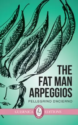 Arpèges du gros homme - Fat Man Arpeggios