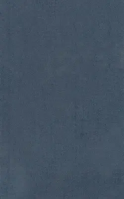 Opéra Homeri - Homeri Opera