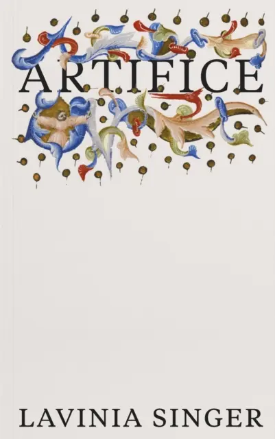 Artifice