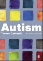 Autisme - Autism