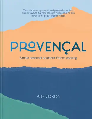 Provençal - Provencal