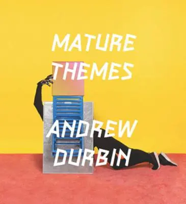 Thèmes matures - Mature Themes