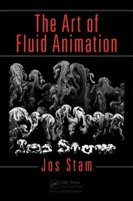 L'art de l'animation fluide - The Art of Fluid Animation