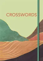 Mots croisés - Crosswords