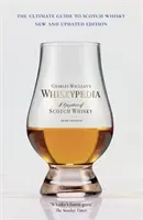 Whiskypedia - Un répertoire du whisky écossais - Whiskypedia - A Gazetteer of Scotch Whisky